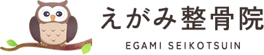 えがみ整骨院