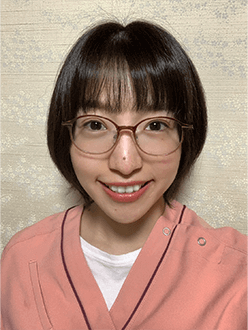 整体師・カイロプラクティック 村上